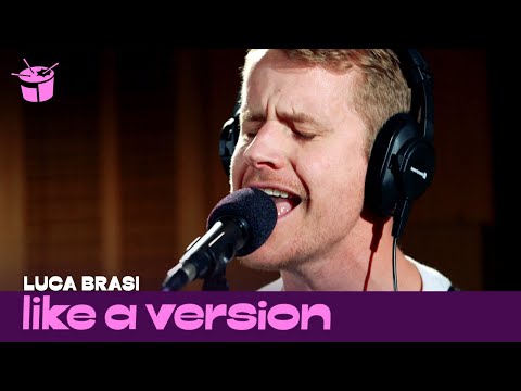 Anything Near Conviction Video