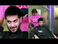 Hair Dare - Manish Kalra
