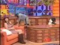 Dasar Monyet Edan Pegang Toket Cewek images Dasar Monyet Edan Pegang Toket Cewek