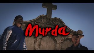 Nba 3three X Nba Youngboy Murda Official Audio Prod Aceddidit Nba 3three X Nba Youngboy Murda Official Audio Prod Aceddidit