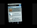 cydia