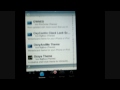 cydia