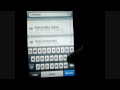 cydia