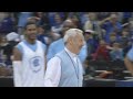 JP Tokoto Dunk Contest
