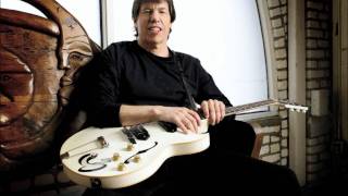 Watch George Thorogood  The Destroyers Six Days On The Road video