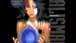 Watch Talisman Time After Time video
