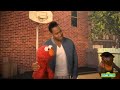 Sesame Street: Romeo Santos and Elmo sing "Quiero Ser Tu Amigo"
