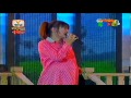 Khmer comedy 2013 - Hang Meas HDTV
