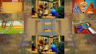 Ytpmv Noggin And Nick Jr Logo Collection Scan 205300