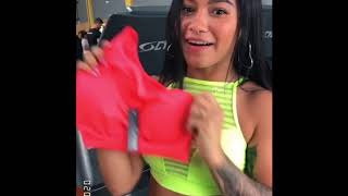 Treino Insano