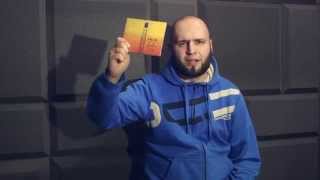 Hiob 33 Kroki I 1212