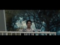 Marseille Official Trailer 1 French Movie Marseille Official Trailer 1 French Movie