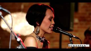 Dukespan NYC - #ONE NIGHT ONLY / PART 1