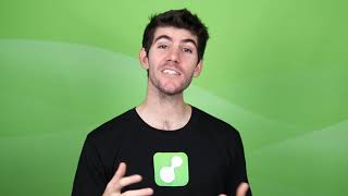 Green Screen & Screen Record Editing - Service M8
