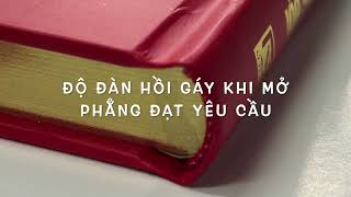 Công Ty Cổ Phần In Khuyến Học Phía Nam