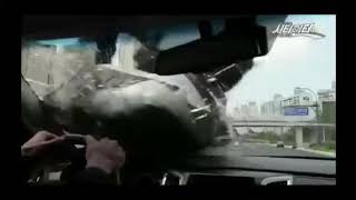 Gif-Car Accident for wattpad