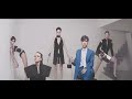 Tiga - Plush