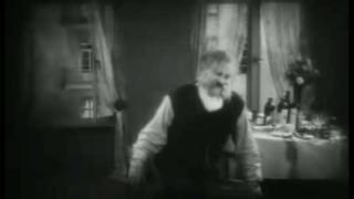 The last laugh_ haunted by spirits