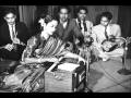 Geeta Dutt : Baithee hoon main : Film - Hamari Manzil (1949)
