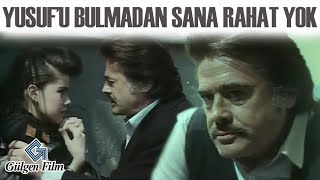 Av Bekir Yusufun Adresini Bulabilmek İçin Merali Sıkıştırır