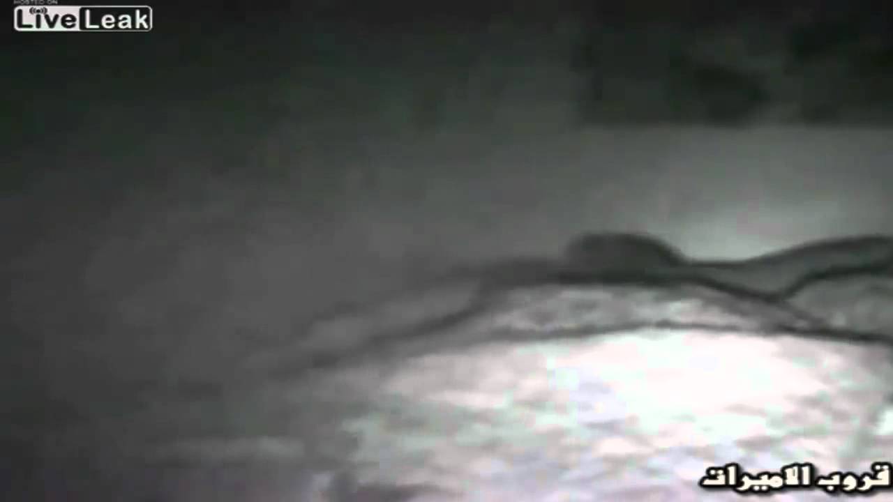Жена Изменяет Скрытая Камера Секс Видео