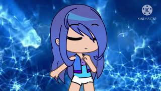 Fanmade Strawberry Shortcake Transformation 2