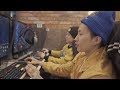 Download Jay Park - The Ordinary EP1 (ENG/CHN) Jay Park - The Ordinary EP1 (ENG/CHN)