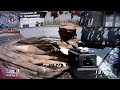 Gun Tournamnet Where The Bigg Ass Tree Is Game With Kristofer 91 on BO2