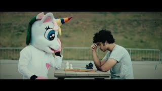 Pedro Araujo - Rotina (Clipe Oficial)