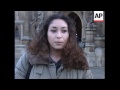 Uk Pinochet Case Reopens At House Of Lords images Uk Pinochet Case Reopens At House Of Lords