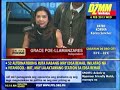Election Commission Cheated