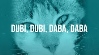 Christell - Dubidubidu Chipi Chipi Chapa Chapa (Official Lyric Video)