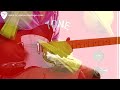 Cusack Music Screamer V2 klip izle