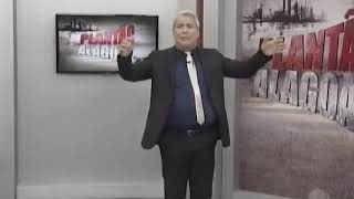 Guiné Dançando Lucas Lucco E Pabllo Vittar - Paraíso Plantão Alagoas 02022018