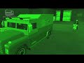 gta san andreas