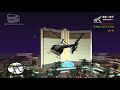 gta san andreas