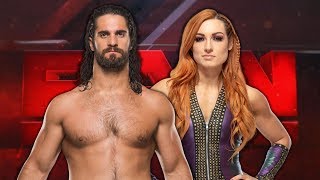 WWE Raw After WrestleMania 35 Live Reactions