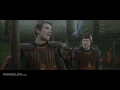 Harry Potter And The Half Blood Prince 2 Movie Quiet ...