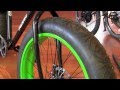 Pedego Electric Bikes: Trail Tracker
