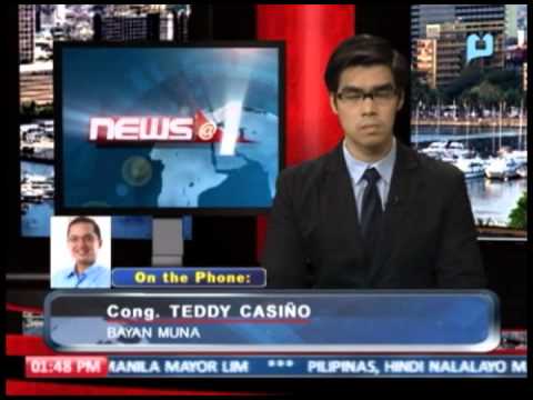 Sa gambling laws