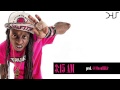 New Lil Wayne / Drake / Rick Ross Hip Hop Type Beat 2013 - 3:15am (Prod. Owen Hill Jr.)