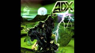 Watch Adx Sniper video