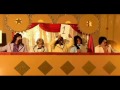 zebrahead - Get Nice! - from the album "Get Nice!" (Clean Version)