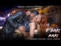 O Saki Saki | Nora Fatehi | Batla House | Independence Day | Latest Song 2019 | Dance | Gangster