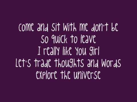 I Really Like You Video