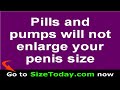 worlds largest penis picture