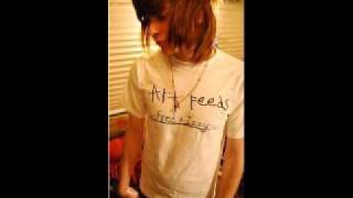 Watch Never Shout Never First Dancelovin On You video
