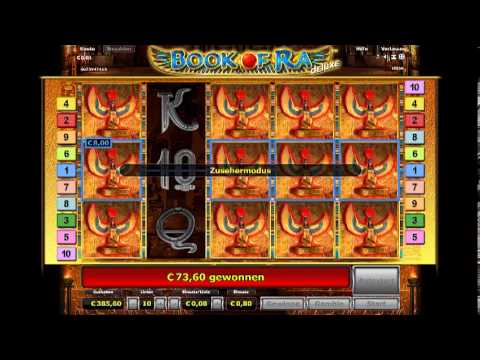 book of ra chance auf freispiele book of ra chance auf freispiele