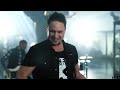 THE UNGUIDED - Eye Of The Thylacine (Official Video) | Napalm Records