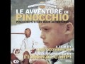 Le Avventure Di Pinocchio Geppetto images Le Avventure Di Pinocchio Geppetto